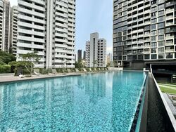 Irwell Hill Residences (D9), Apartment #571442541